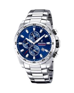 FESTINA F20463/2 - 42204632
