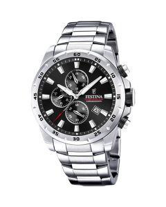 FESTINA F20463/4 - 42204634
