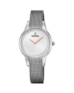 FESTINA Ručni sat F20494/1 - 42204941