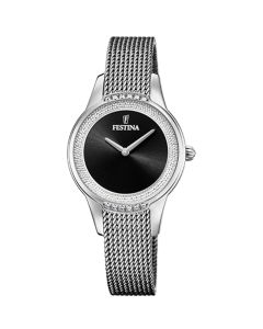 FESTINA Ručni sat F20494/3 - 42204943