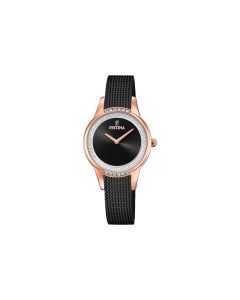 FESTINA F20496/2 - 42204962