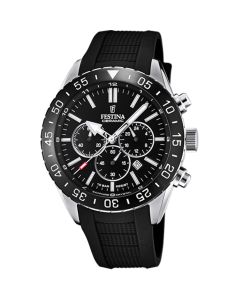 FESTINA F20515/2 - 42205152