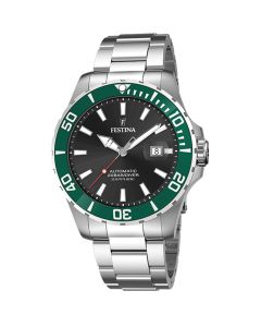 FESTINA F20531/2 - 42205312
