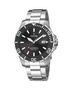 FESTINA F20531/4 - 42205314