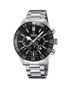 FESTINA F20575/3 - 42205753
