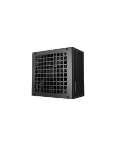 DEEPCOOL Napajanje 600W PF600, R-PF600D-HA0B-EU