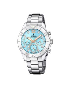 FESTINA Ručni sat F20603/4 - 42206034