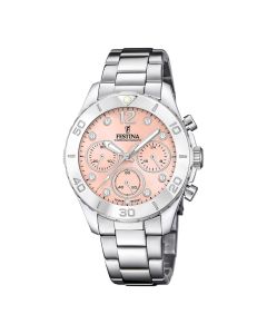 FESTINA Ručni sat F20603/7 - 42206037