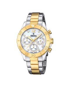 FESTINA F20604/1 - 42206041