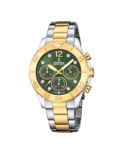 FESTINA Ručni sat F20604/2 - 42206042