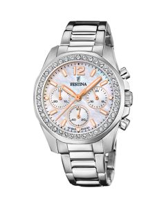 FESTINA F20606/1 - 42206061