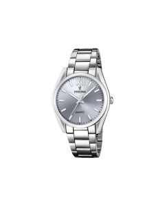 FESTINA Ručni sat F20622/J - 42206224