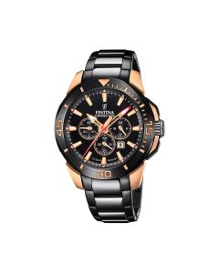 FESTINA Ručni sat F20645/1 - 42206451