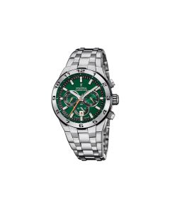 FESTINA F20670/2 - 42206702