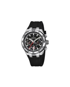 FESTINA Ručni sat F20671/6 - 42206716