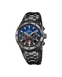 FESTINA F20673/1 - 42206731
