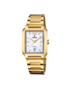 FESTINA Ručni sat F20680/2 - 42206802