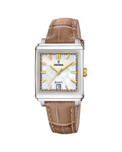 FESTINA Ručni sat F20682/4 - 42206824