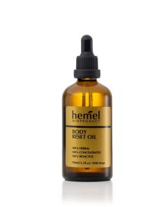 HEMEL Body Reset Oil ulje za telo, 100ml - 4220-1-1