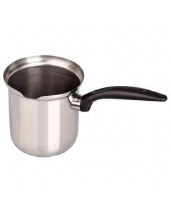 FACKELMANN Džezva 450 ml inox - 42231