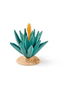 Schleich Agava - 42243-1