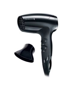 REMINGTON Fen za kosu D5000 - 4225