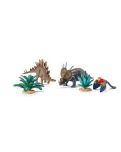 Schleich Dinosarusi biljojedi - 42260-1