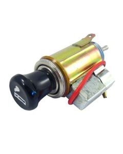 CARCO Univerzalni upaljač 12v - 999_42269