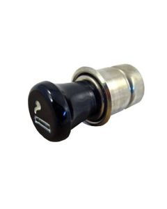 CARCO Univerzalni upaljač 12v - 999_42272