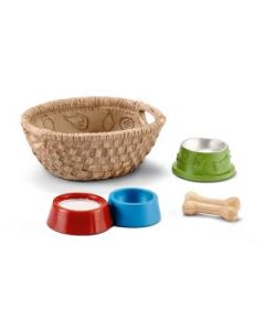 Schleich Hrana za pse i macke - 42293-1