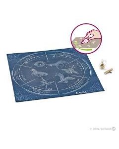 Schleich Telescope - 42298