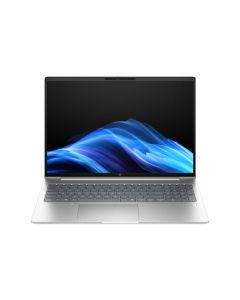 HP NB ProBook 4 G1iR 16 i5-1334U/16GB/1TB/16 WUXGA/1YR/SRB/B39ZJAT