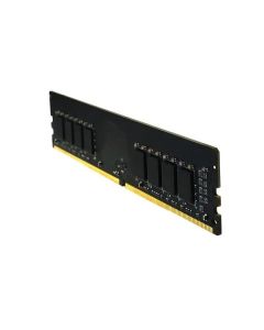 SILICON POWER RAM DIMM DDR4 8GB 3200MHz SP008GBLFU320B02 Bulk