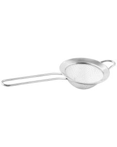 FACKELMANN Cedka Profi 7 cm inox - 42410-1