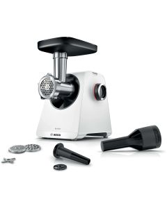 BOSCH Mlin za meso MFWS421W