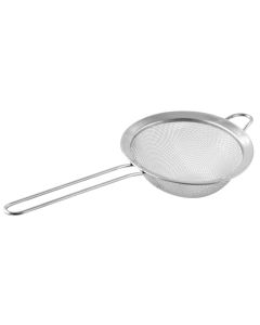 FACKELMANN Cedka Profi 10 cm inox - 42420-1
