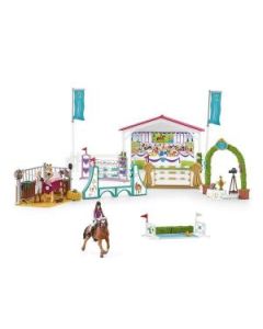 Schleich Turnir - 42440-1
