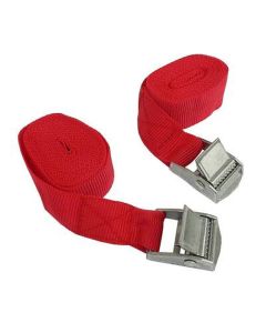 CARCO Traka za zatezanje 2kom 250cm - 999_42464