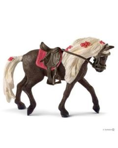 Schleich Rocky - planinska kobila - 42469-1