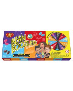 JELLY BELLY CANDY Draže bombone 