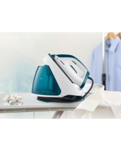 HEINNER Parna stanica IdeaSteam HIS-D2005WB