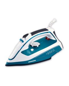 HEINNER Pegla na paru HSI-2400TQ