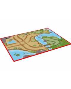 SCHLEICH Podloga za igru - 42477