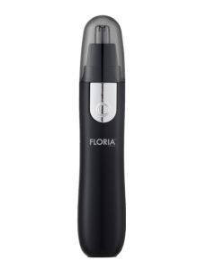 FLORIA Trimer za nos i uši ZLN3928 - 42481-1-1