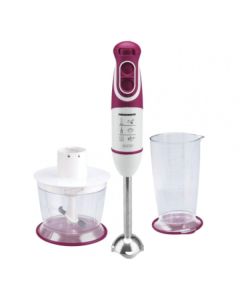 HEINNER Štapni mikser HB-600BG