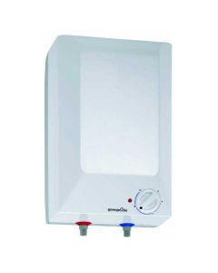 GORENJE Bojler TEG 5 O - 28533