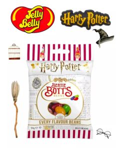 Draže bombone JELLY BELLY CANDY 