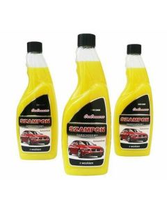 CARCO Šampon za kola 700ml - 999_42506