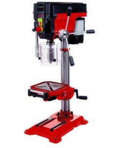EINHELL Stubna bušilica TE-BD 750 E - 4250715