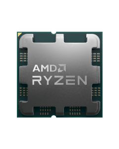 Procesor AMD AM5 Ryzen 7 7800X3D 4.2GHz tray - 100-000000910